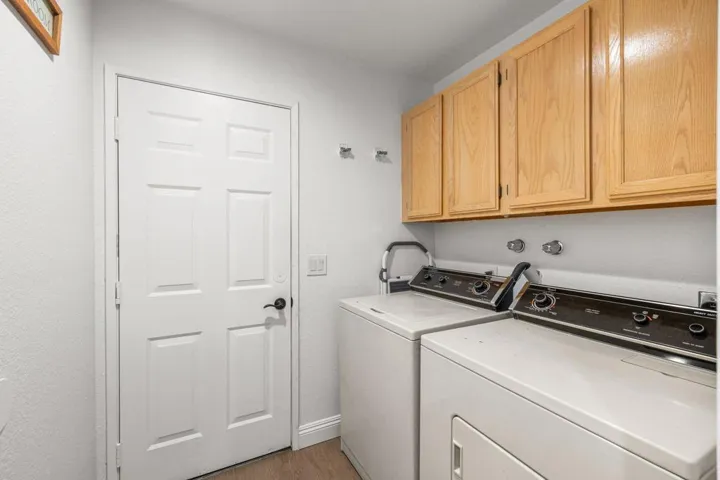 26-web-or-mls-8M4A6779