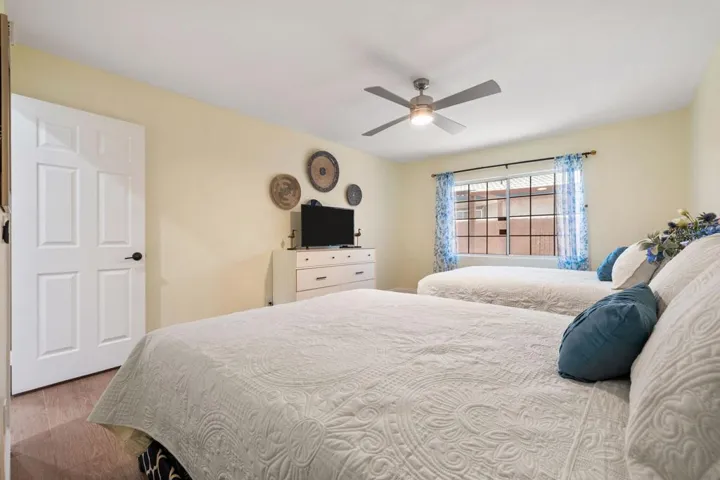 52-web-or-mls-8M4A6607