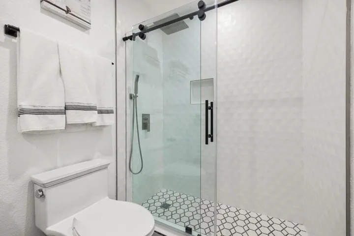 56-web-or-mls-8M4A6597