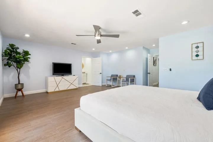 46-web-or-mls-8M4A6628
