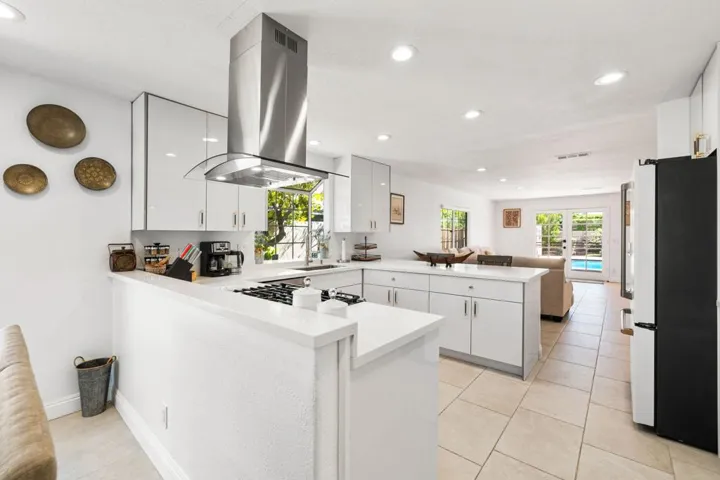 39-web-or-mls-8M4A6699