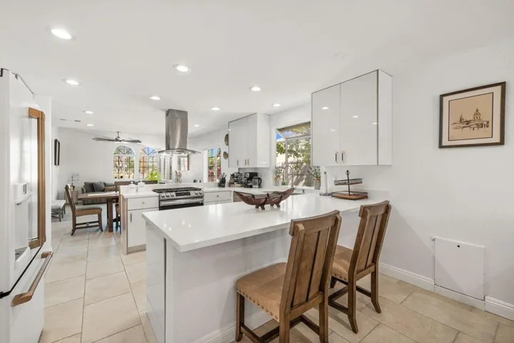 33-web-or-mls-8M4A6729