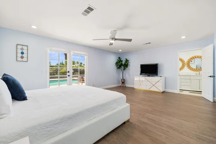 49-web-or-mls-8M4A6623