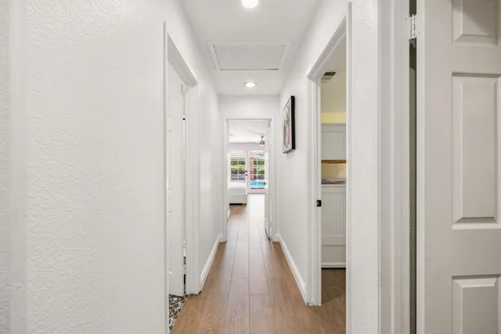 53-web-or-mls-8M4A6613