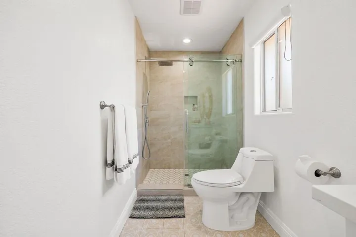 45-web-or-mls-8M4A6647