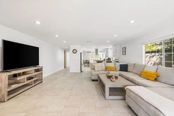 29-web-or-mls-8M4A6759