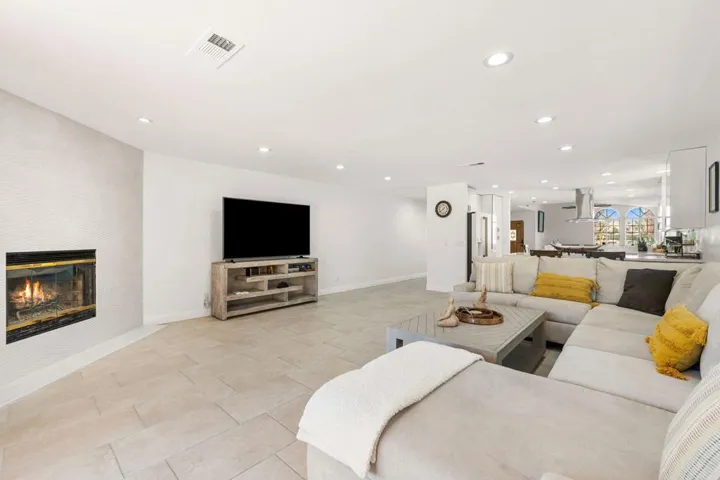 31-web-or-mls-8M4A6754