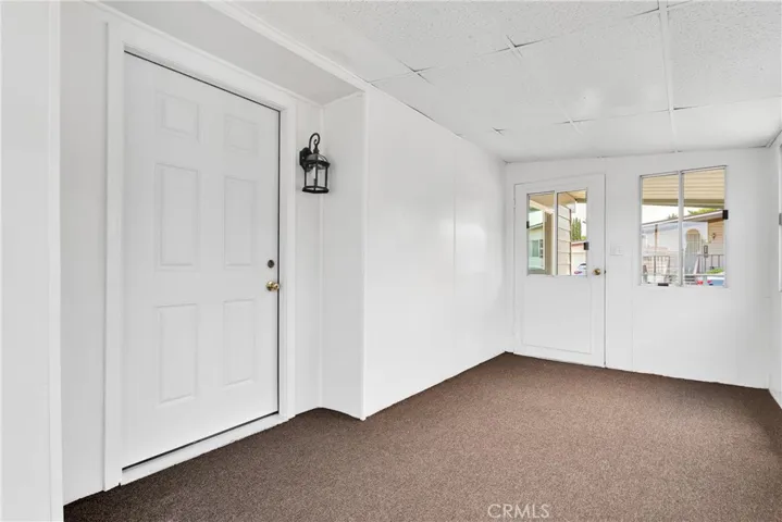 15252 Seneca Road 236, Victorville, California 92392