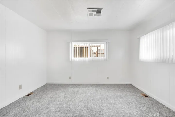 15252 Seneca Road 236, Victorville, California 92392