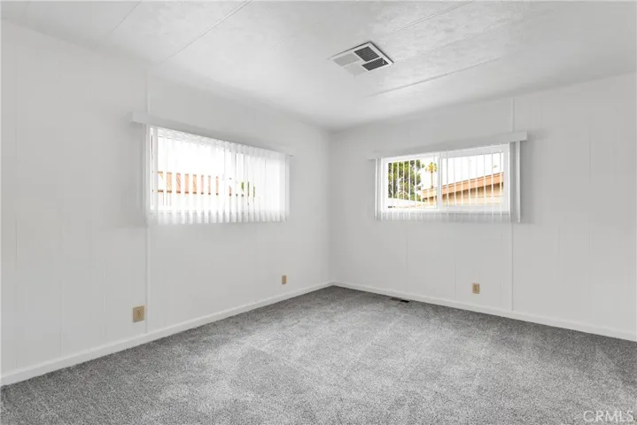 15252 Seneca Road 236, Victorville, California 92392