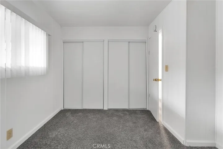 15252 Seneca Road 236, Victorville, California 92392