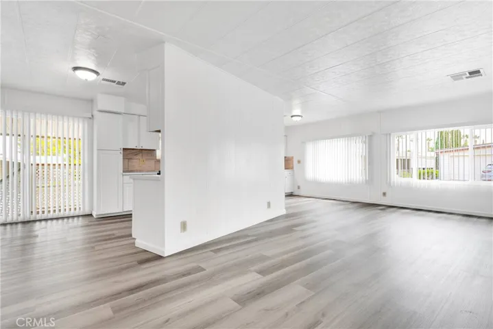 15252 Seneca Road 236, Victorville, California 92392