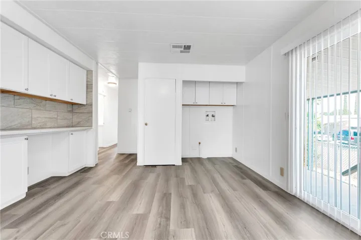 15252 Seneca Road 236, Victorville, California 92392