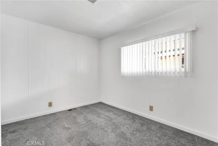 15252 Seneca Road 236, Victorville, California 92392