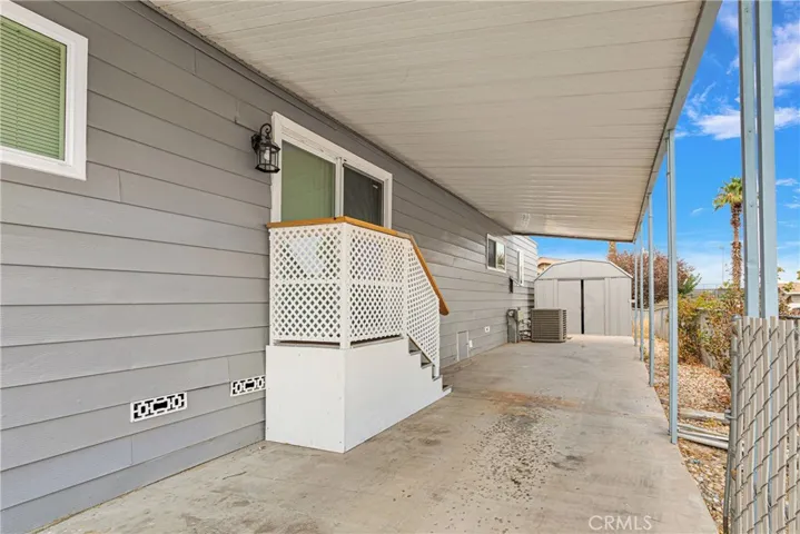 15252 Seneca Road 236, Victorville, California 92392