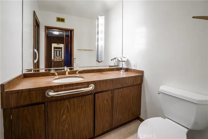 28728 Atford Drive, Rancho Palos Verdes, California 90275