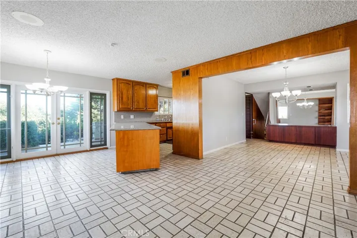 28728 Atford Drive, Rancho Palos Verdes, California 90275