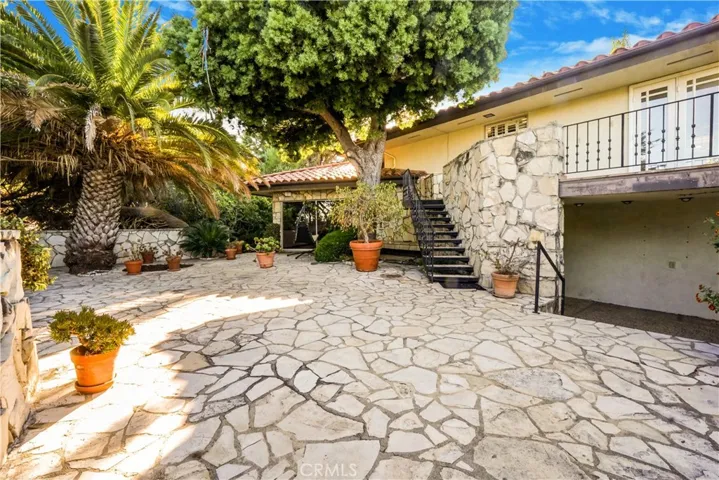 28728 Atford Drive, Rancho Palos Verdes, California 90275