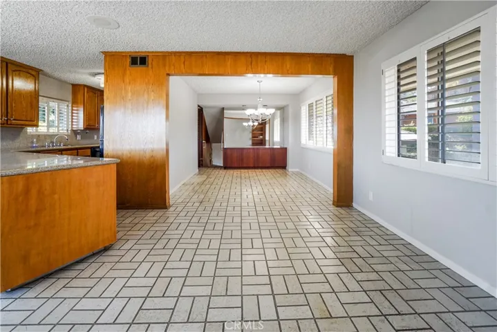 28728 Atford Drive, Rancho Palos Verdes, California 90275