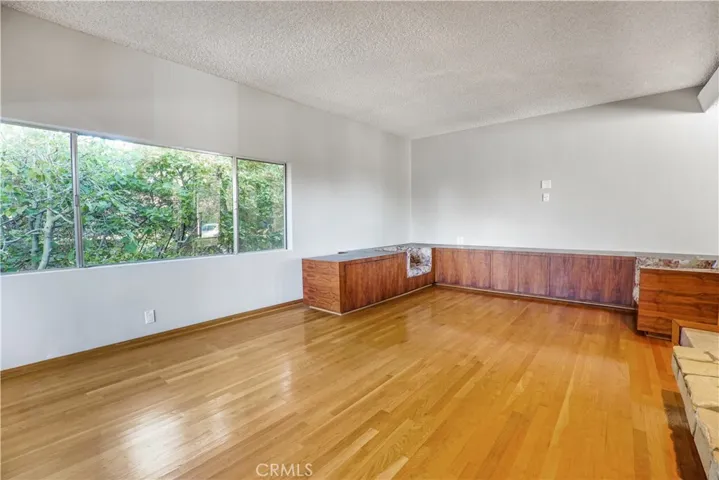 28728 Atford Drive, Rancho Palos Verdes, California 90275