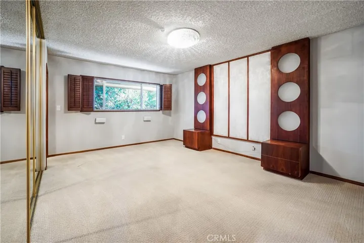 28728 Atford Drive, Rancho Palos Verdes, California 90275