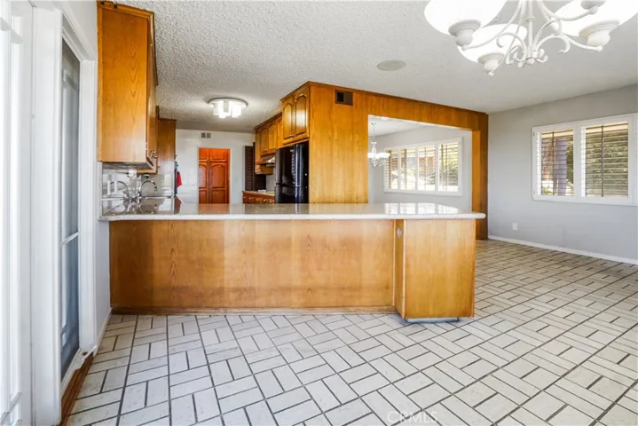 28728 Atford Drive, Rancho Palos Verdes, California 90275