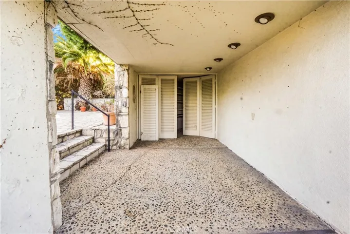 28728 Atford Drive, Rancho Palos Verdes, California 90275