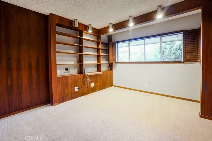 28728 Atford Drive, Rancho Palos Verdes, California 90275