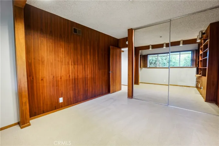 28728 Atford Drive, Rancho Palos Verdes, California 90275