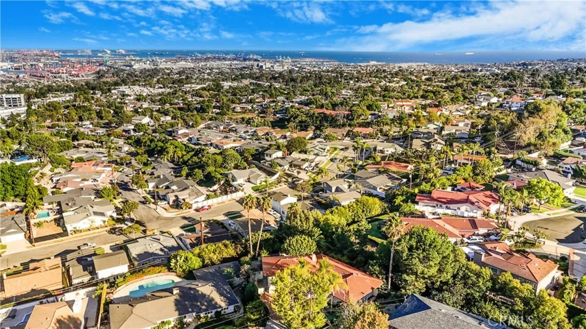 28728 Atford Drive, Rancho Palos Verdes, California 90275