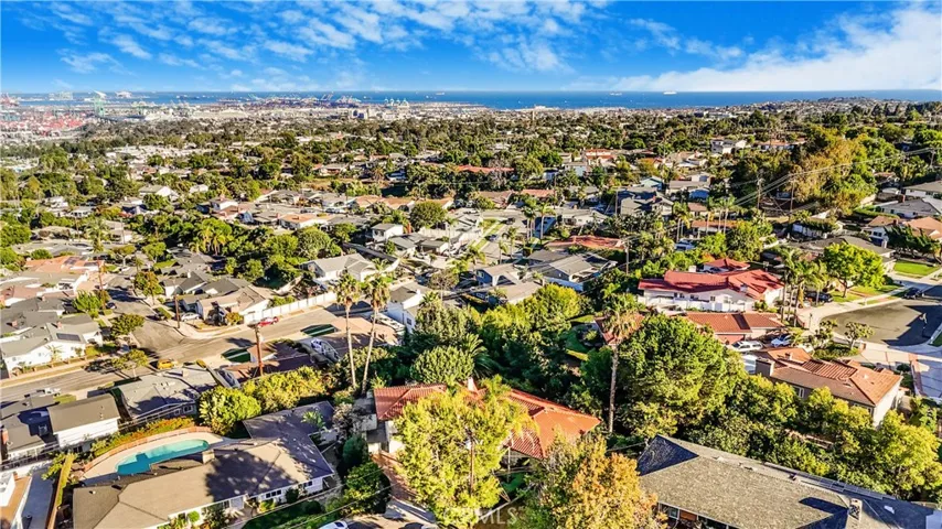 28728 Atford Drive, Rancho Palos Verdes, California 90275