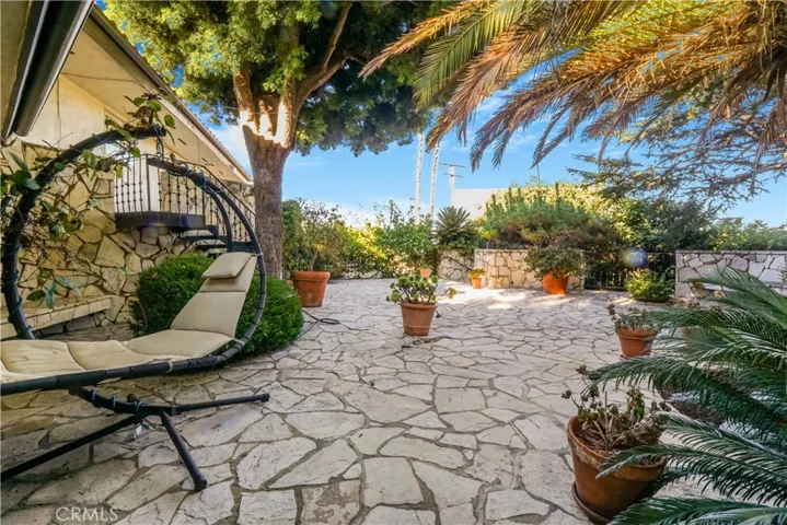 28728 Atford Drive, Rancho Palos Verdes, California 90275