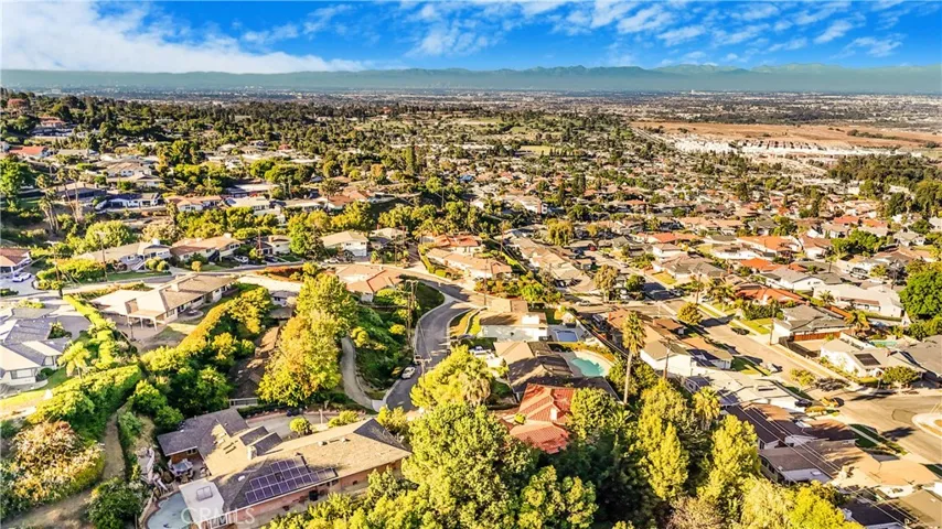 28728 Atford Drive, Rancho Palos Verdes, California 90275