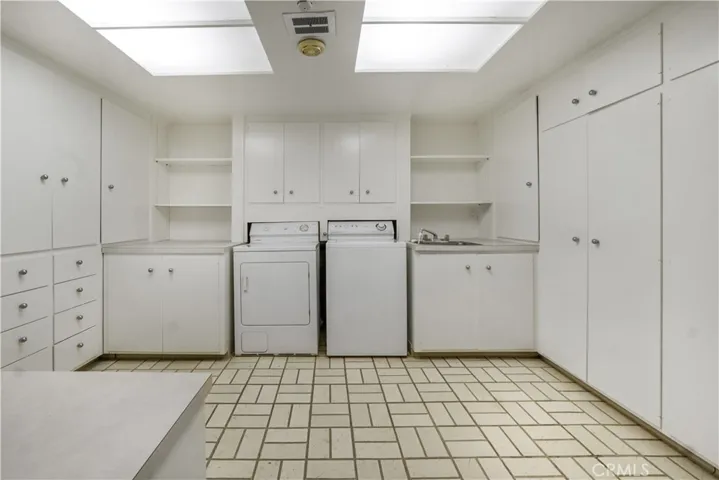 28728 Atford Drive, Rancho Palos Verdes, California 90275