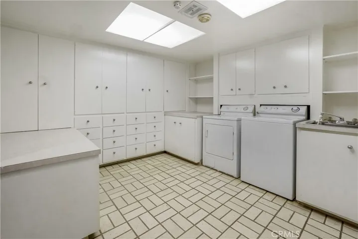 28728 Atford Drive, Rancho Palos Verdes, California 90275