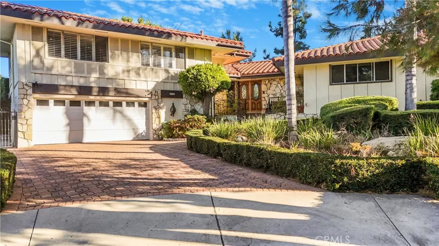 28728 Atford Drive, Rancho Palos Verdes, California 90275