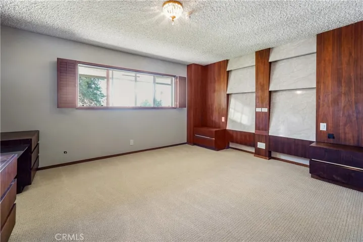 28728 Atford Drive, Rancho Palos Verdes, California 90275