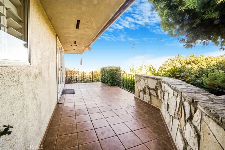 28728 Atford Drive, Rancho Palos Verdes, California 90275