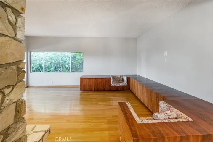 28728 Atford Drive, Rancho Palos Verdes, California 90275