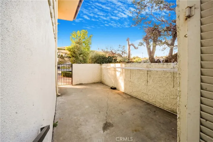 28728 Atford Drive, Rancho Palos Verdes, California 90275