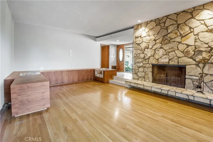 28728 Atford Drive, Rancho Palos Verdes, California 90275