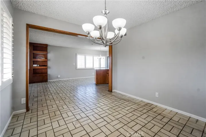 28728 Atford Drive, Rancho Palos Verdes, California 90275