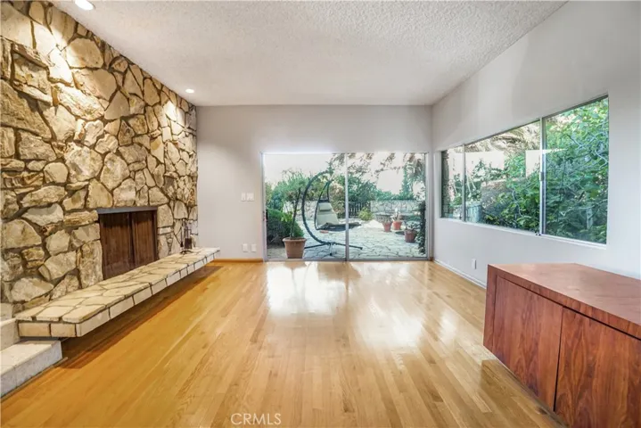 28728 Atford Drive, Rancho Palos Verdes, California 90275