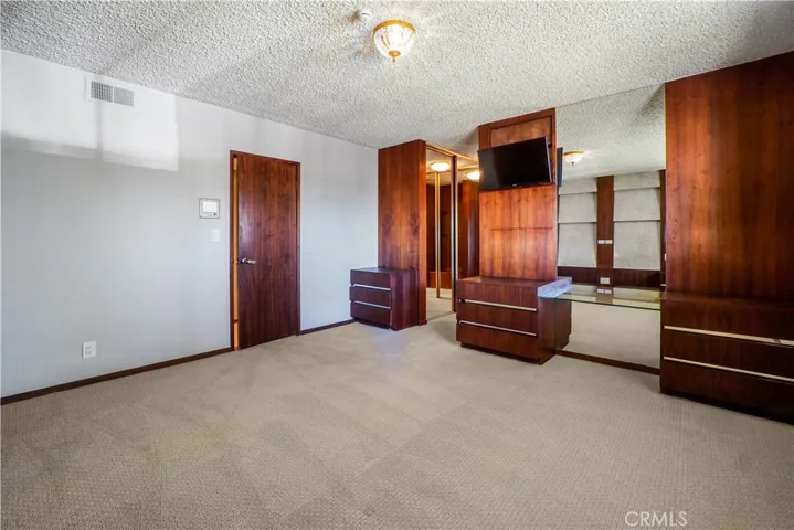 28728 Atford Drive, Rancho Palos Verdes, California 90275