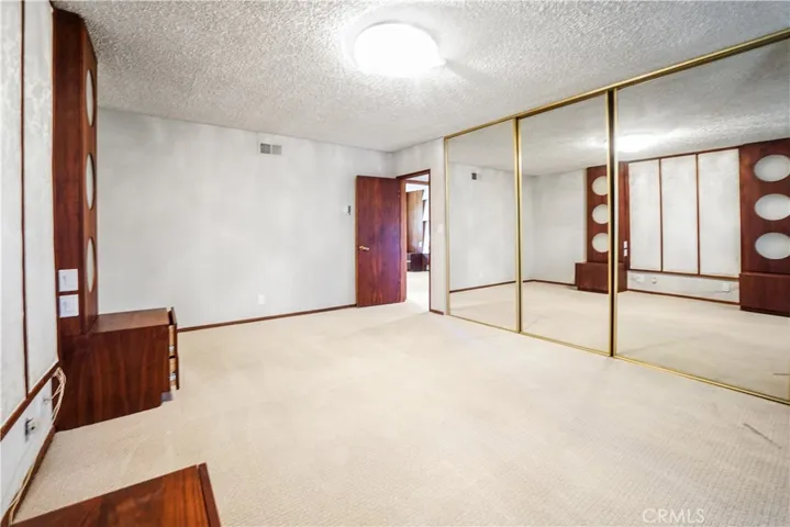 28728 Atford Drive, Rancho Palos Verdes, California 90275