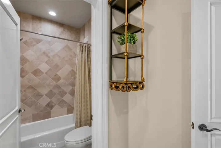 17351 Parthenia Street, Sherwood Forest, California 91325