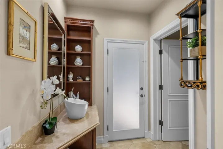 17351 Parthenia Street, Sherwood Forest, California 91325