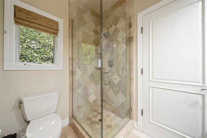17351 Parthenia Street, Sherwood Forest, California 91325