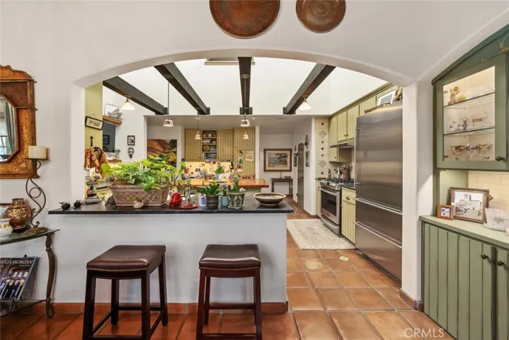 2251 Stenner Creek Road, San Luis Obispo, California 93405