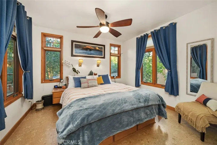2251 Stenner Creek Road, San Luis Obispo, California 93405